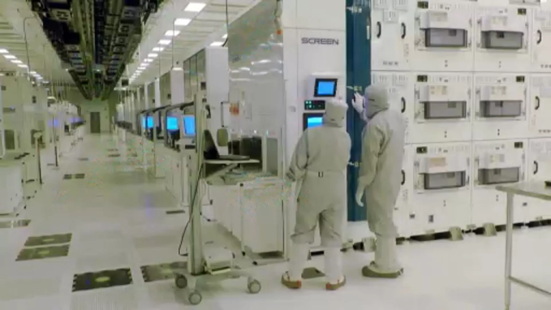 Indeks AI Global Taiwan di posisi ke-16, NDC revisi UU guna menarik SDM terampil