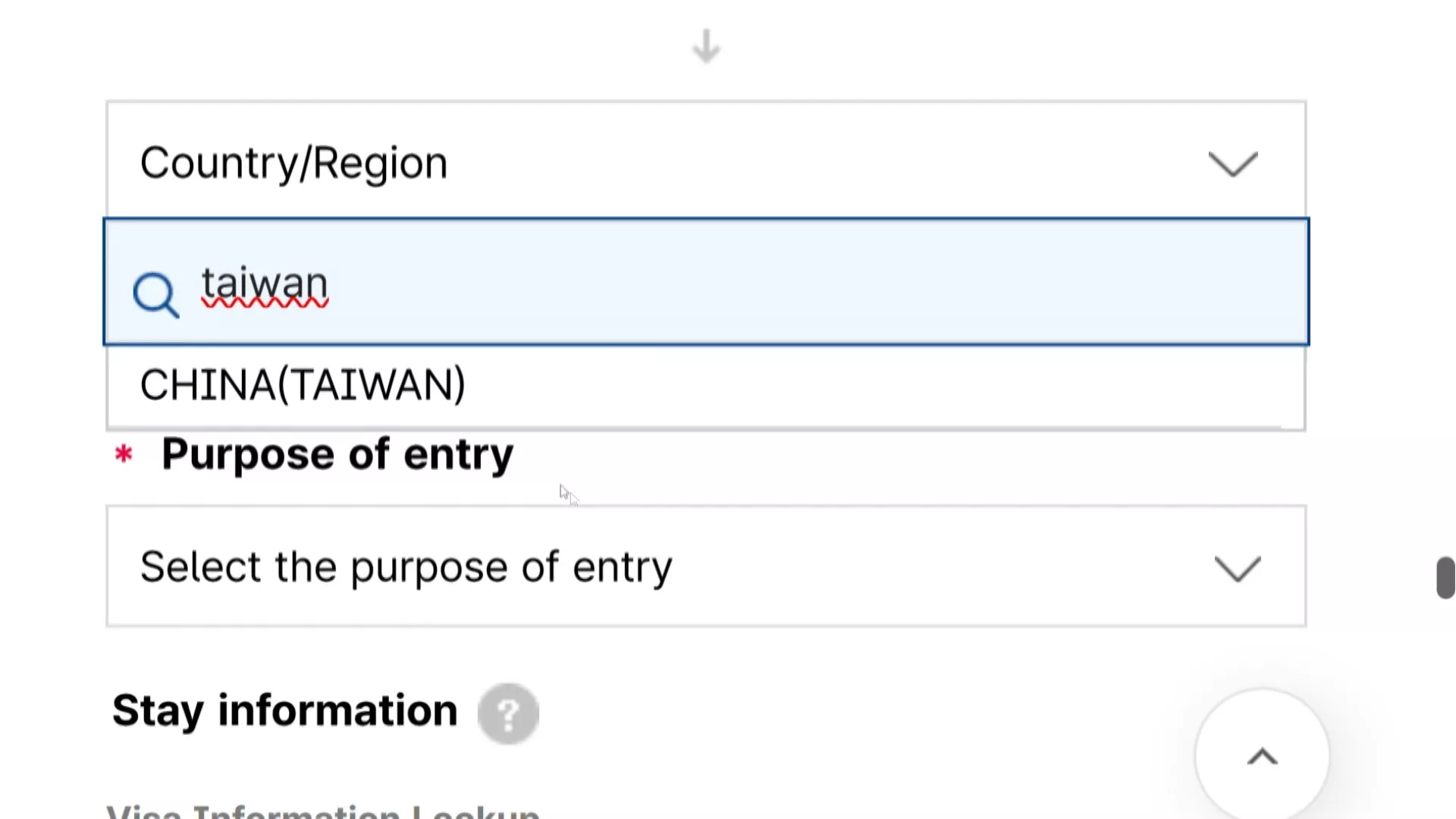 Korsel anggap Taiwan bagian dari Tiongkok, MOFA kaji hubungan Taiwan-Korea