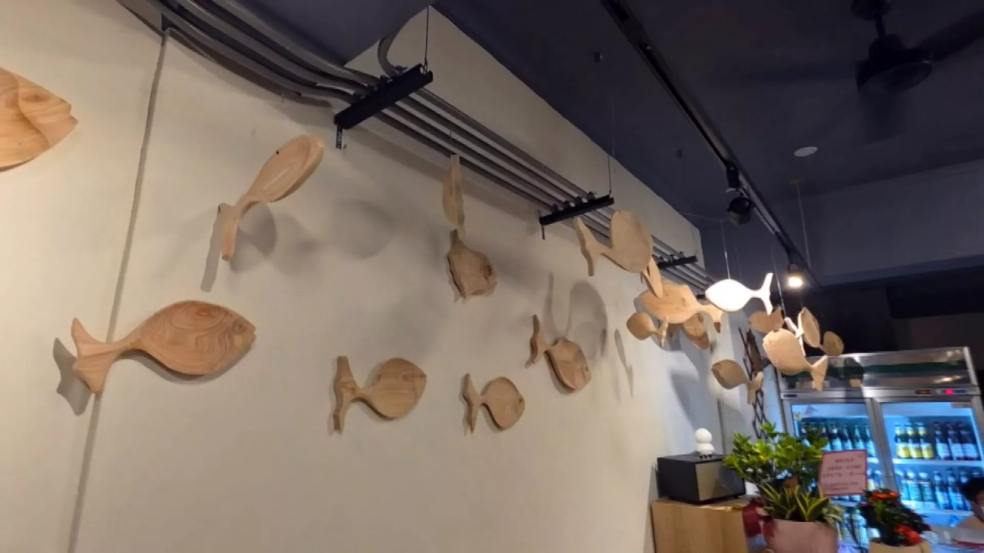 แผ่นดินไหวฮัวเหลียนขนาด 5.1 กรมอุตุฯ "แจ้งเตือนภัยระดับชาติ"