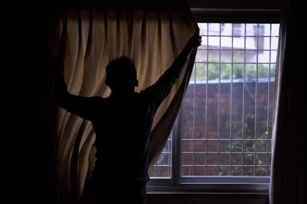 （圖／美聯社）