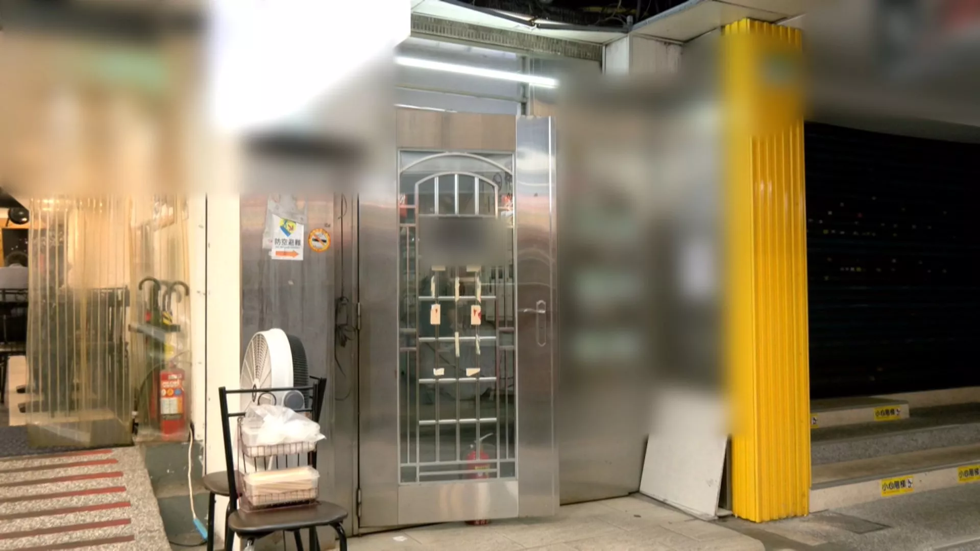 Bị tước bỏ tư cách lính không quân vì vi phạm độ cồn khi lái xe