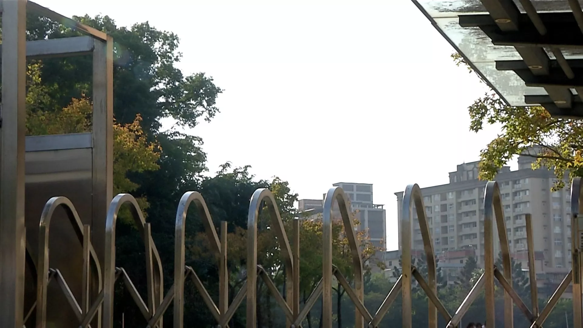 Phiên phúc thẩm vụ án cắt cổ bạn học hai năm trước