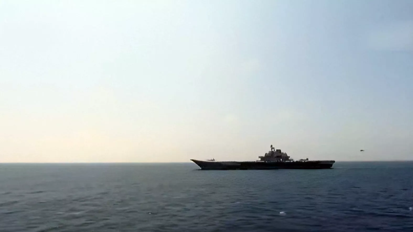 Bộ Quốc phòng Mỹ cảnh báo tham vọng 2027 của Trung Quốc