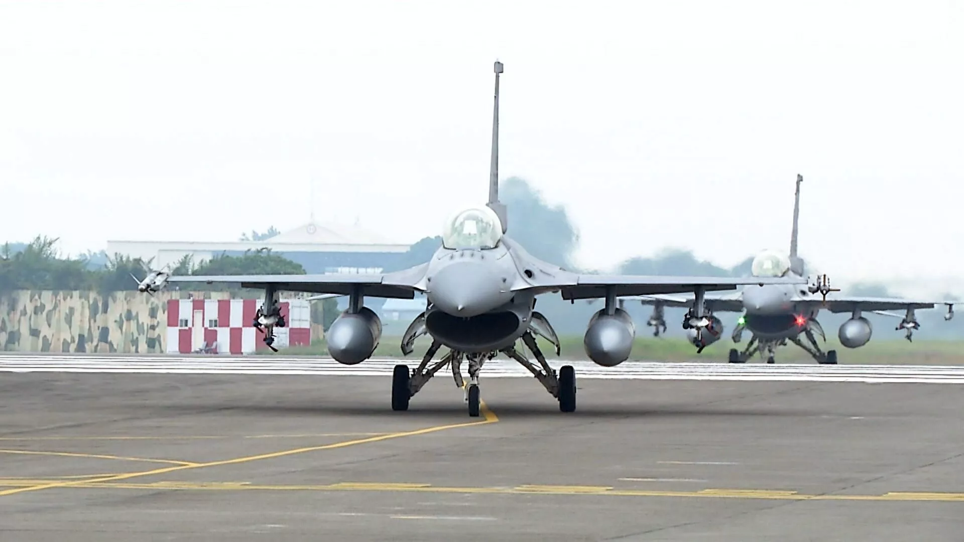 AS rilis laporan kekuatan militer Tiongkok, TPR targetkan kemenangan strategis