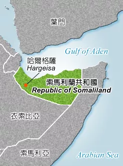 （圖／外交部提供）