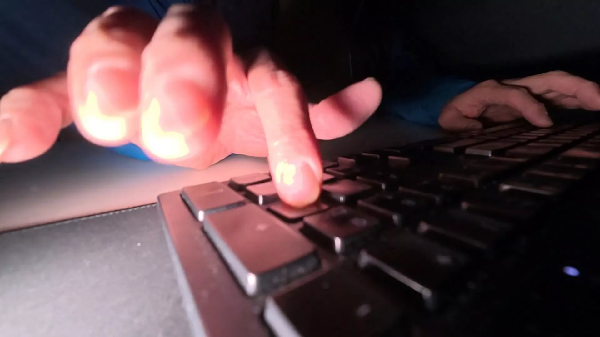 Seragan siber Tiongkok pada sarana infrastuktur Taiwan capai 2,63 juta kali/hari