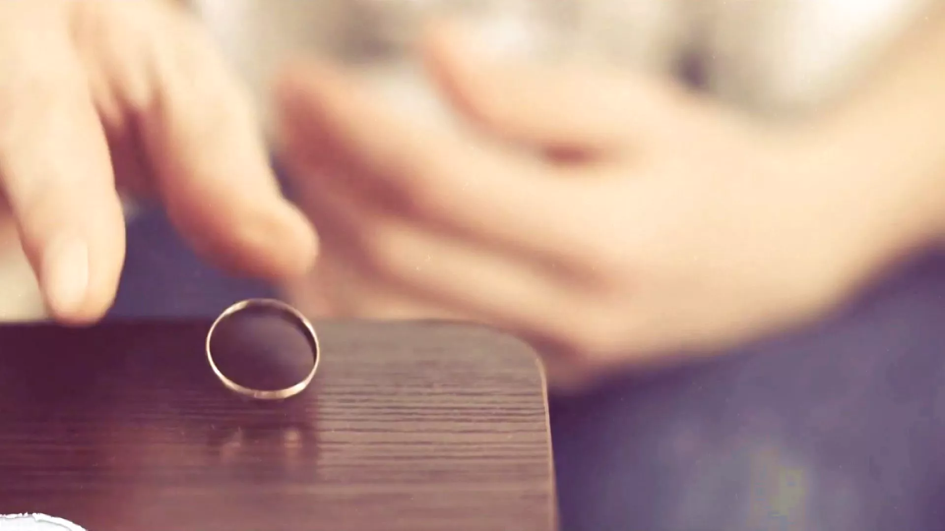 Tingkat perceraian tertinggi ke-2 di Asia, Yuan Legislatif adopsi "masa jeda"