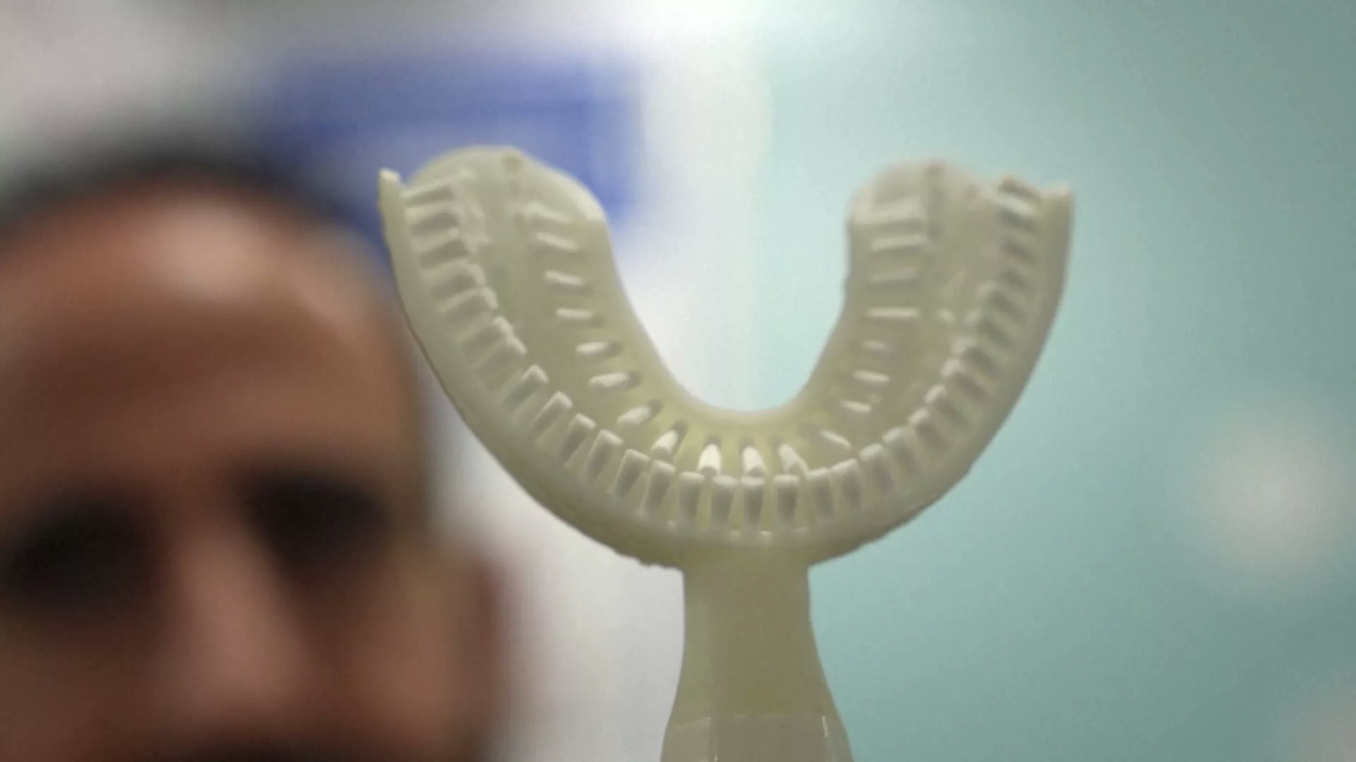 2026 CES：百家爭鳴的AI HEALTH科技盛會