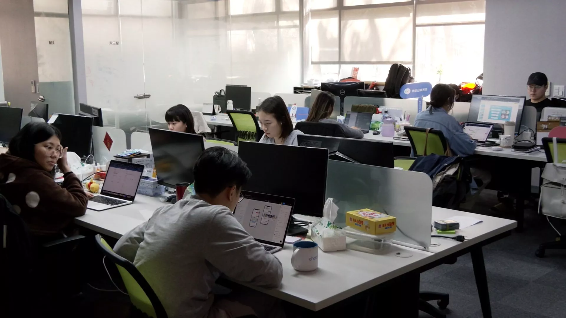 Mức thưởng cuối năm trung bình chạm mốc 1,58 tháng