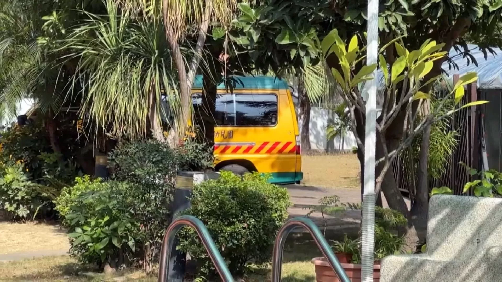 Cấm hành nghề vĩnh viễn đối tượng bạo hành hàng loạt trẻ em