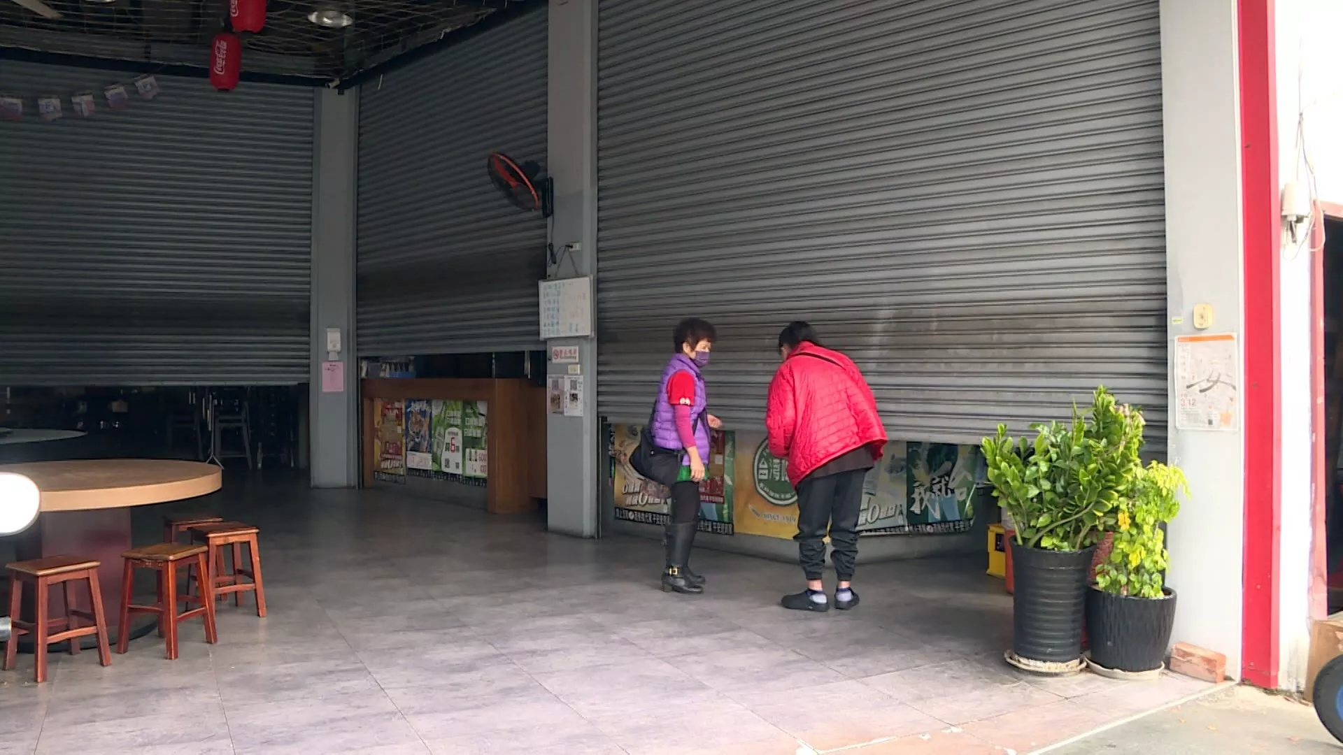 Telur bermasalah pada peternakan Fengkang beredar di Taipei, Miaoli dan Taichung