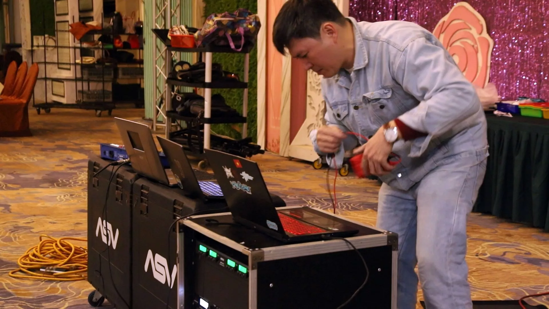 Sức mạnh Việt tại Đài Loan: Khẳng định vị thế, tỏa sáng tài năng