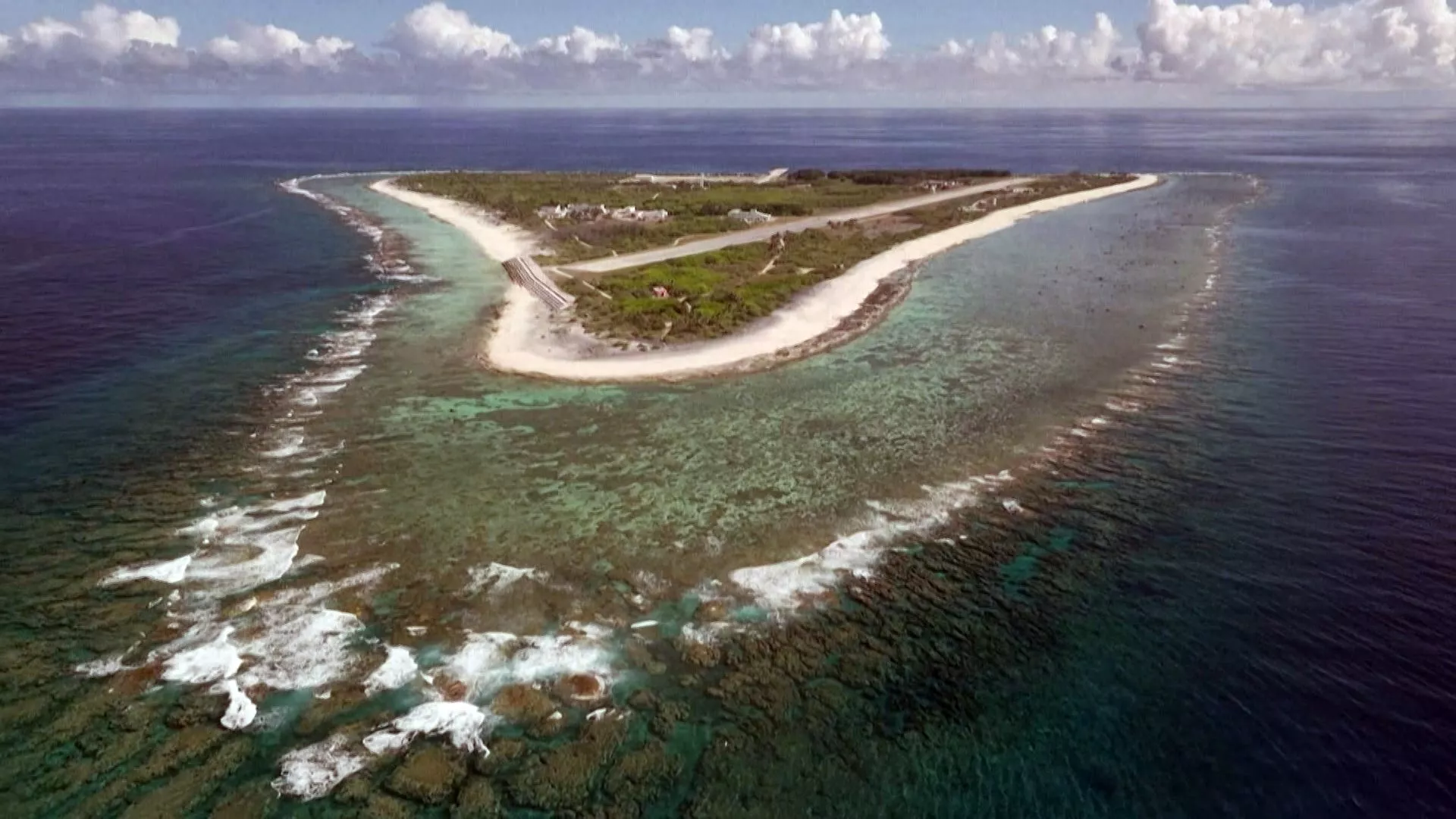 สหรัฐฯ ญี่ปุ่น งัดมาตรการ ลดพึ่งพาแร่ธาตุหายากจากจีน