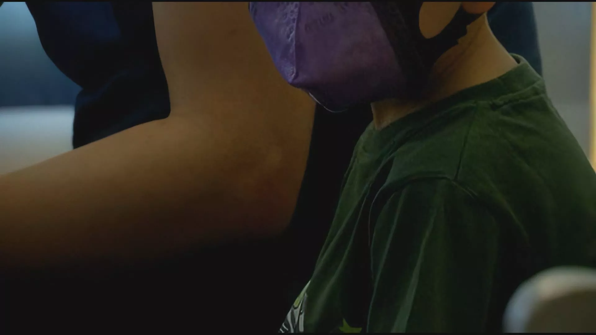 二代CAR-T估今年納健保 衛福部研議推進第二線治療