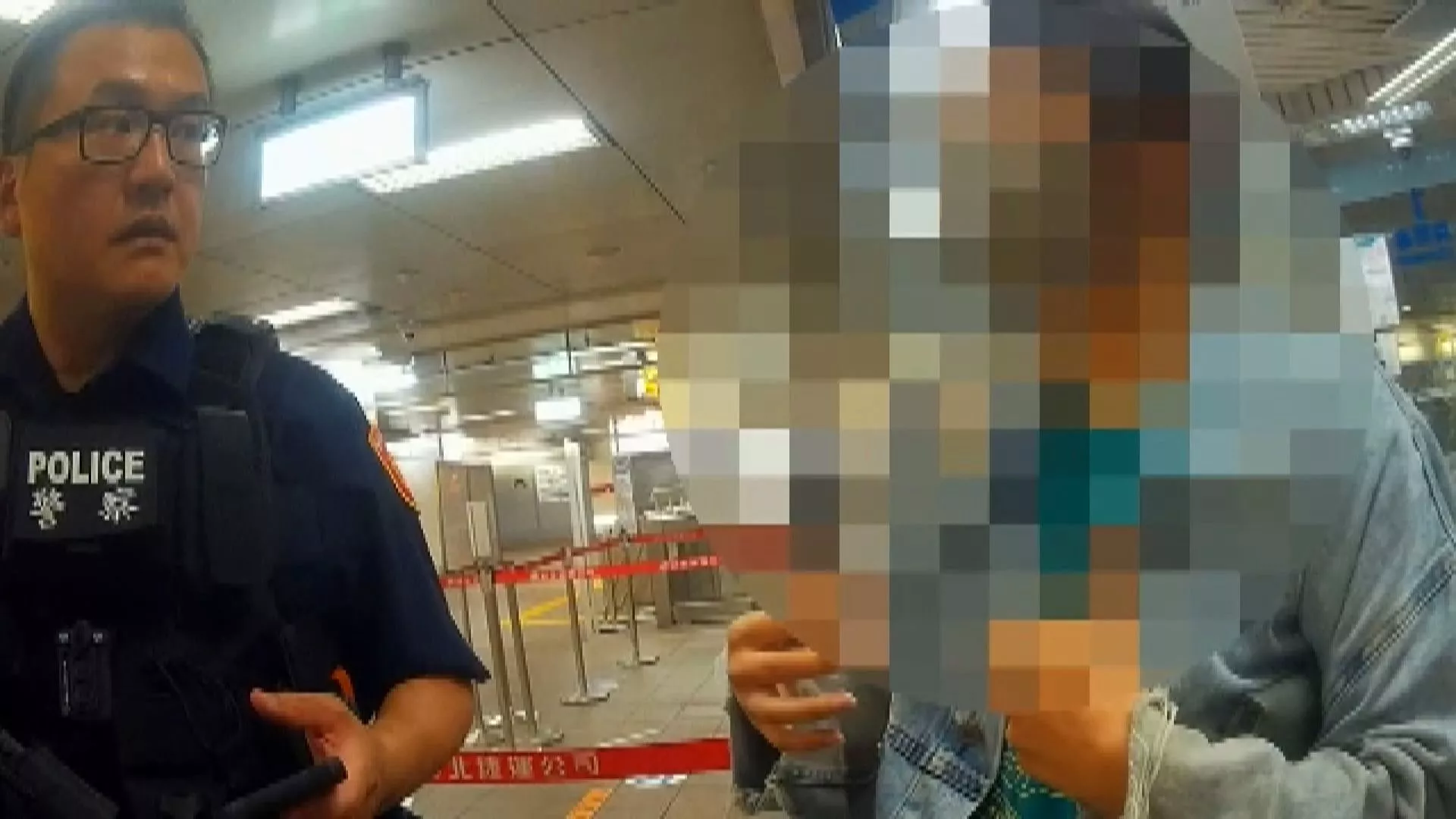 Thiệt hại do lừa đảo vượt trên 7 tỷ trong tháng 1