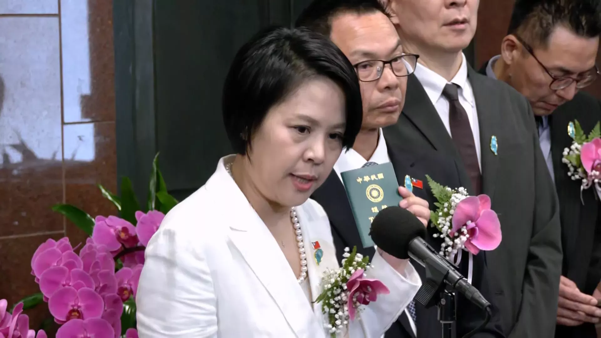 （圖／資料照）