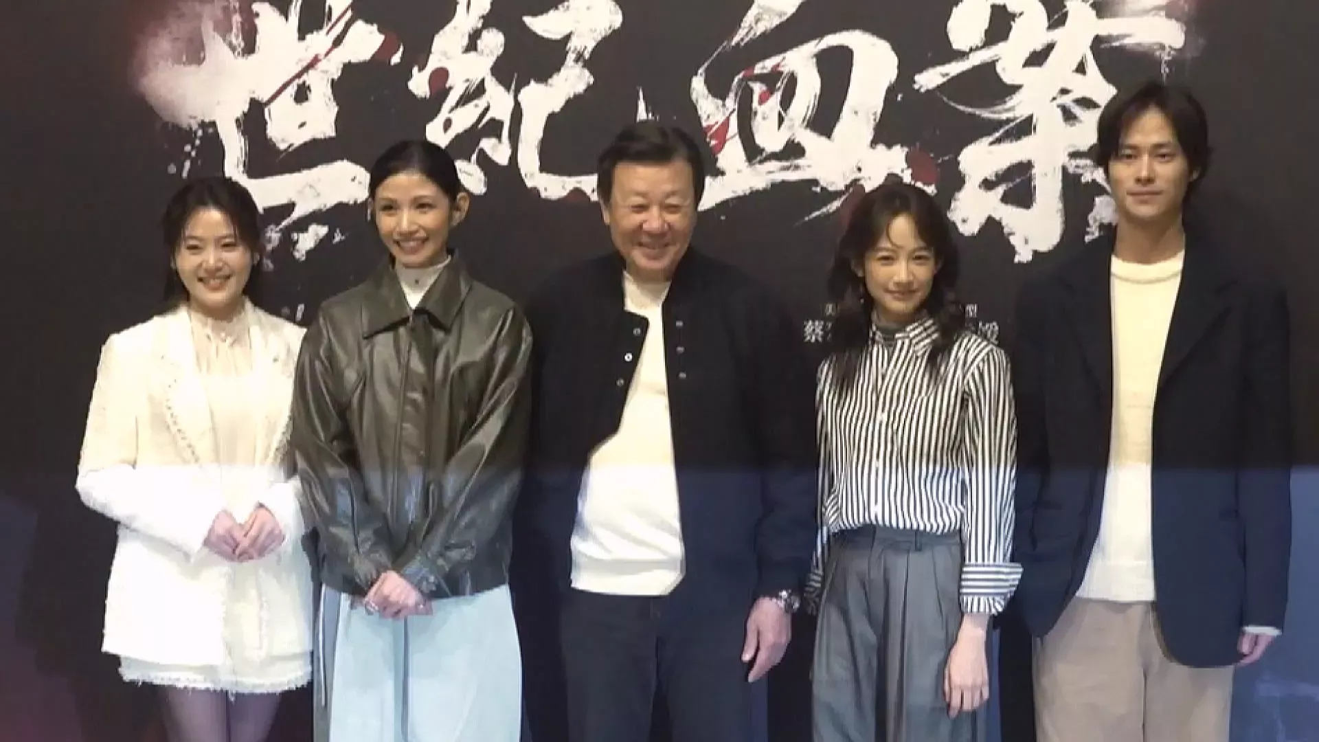 （圖／資料照）