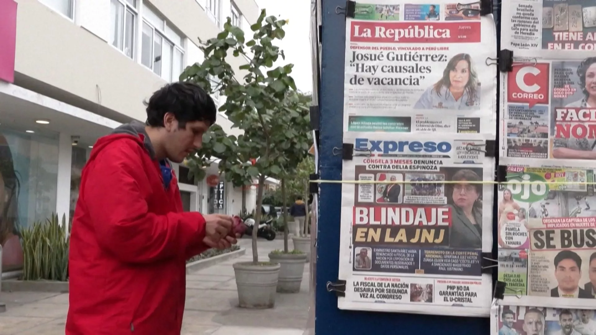 Indeks Persepsi Korupsi 2025: Taiwan peringkat ke-24, Indonesia ke-109