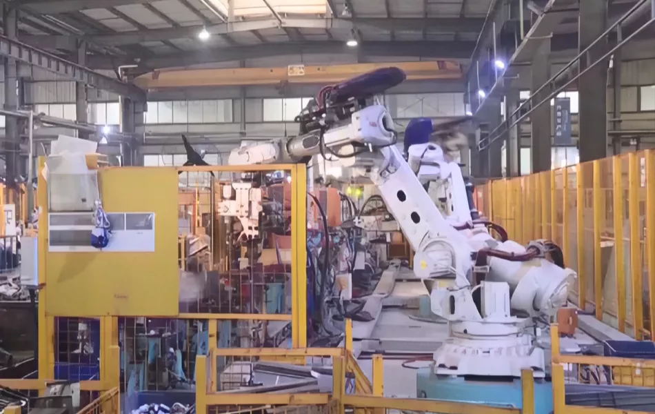 美國車免關稅.放冗進口數量 恐驚衝擊國產車