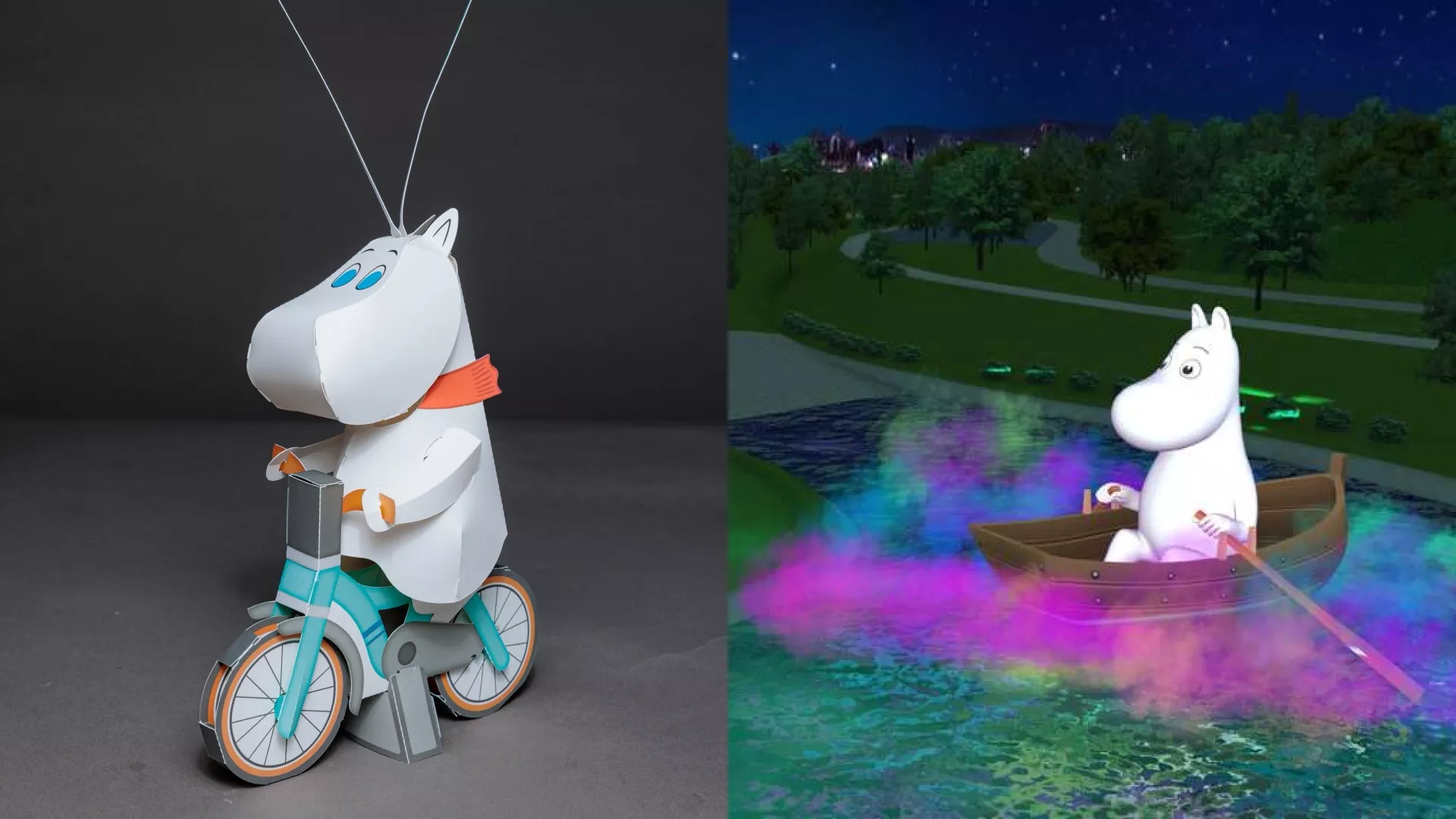 (圖/台中市政府觀光旅遊局)