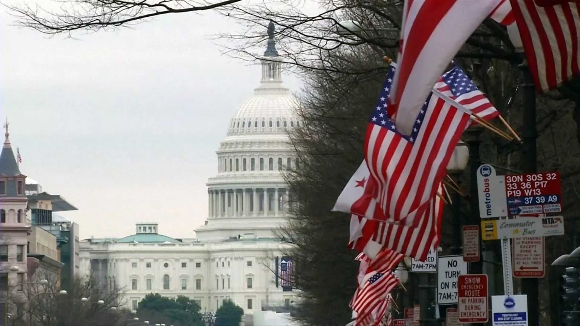 มาตรการภาษีใหม่สหรัฐฯ ไม่กระทบสินค้าไต้หวัน 1,735 รายการ