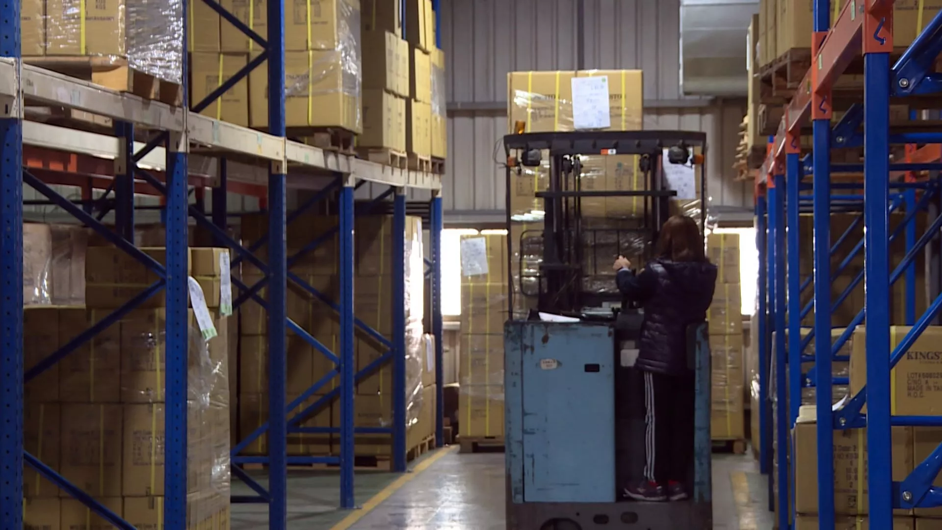 2025: Chênh lệch lương theo giờ giữa phụ nữ, nam giới tăng 16,1%