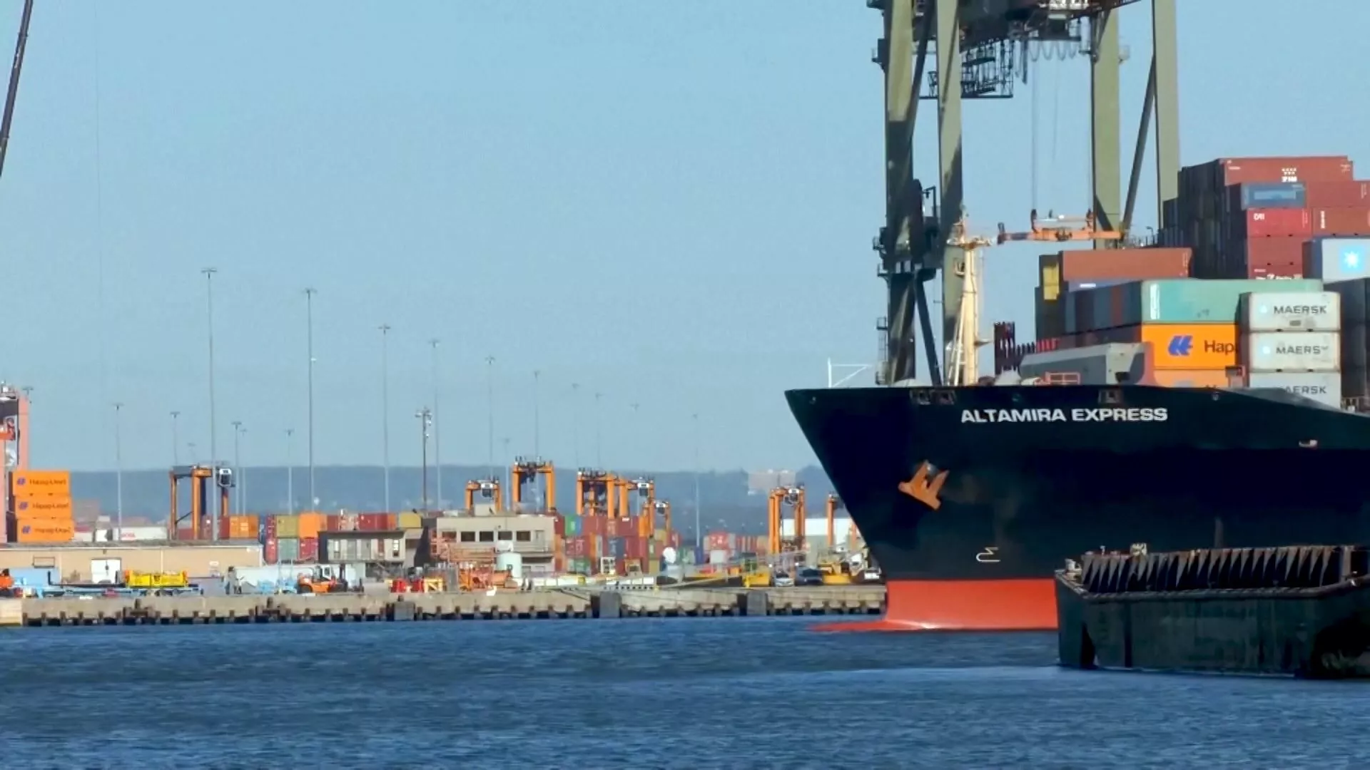 สงครามดันน้ำมันโลกทะลุ 80 ดอลลาร์/บาร์เรล