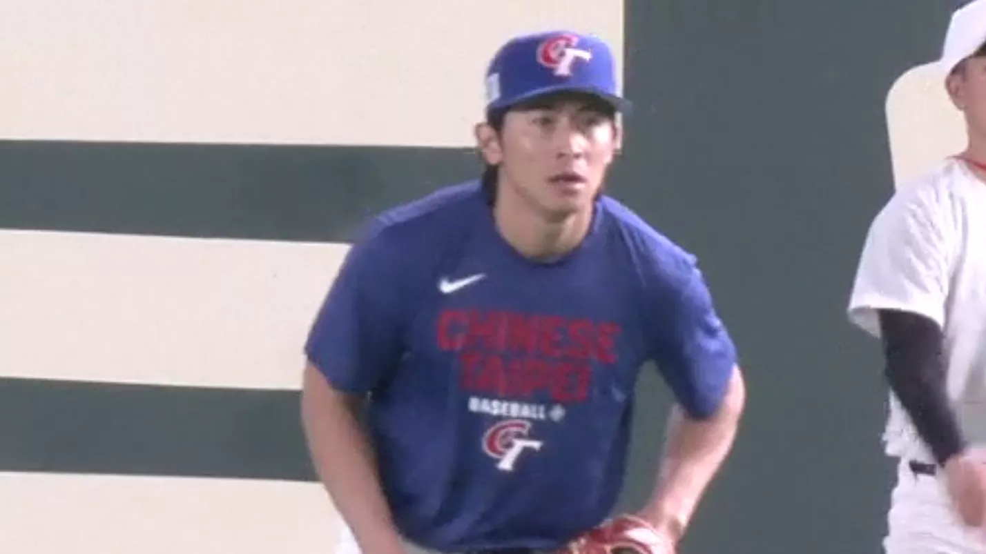 臺灣晉級8強？著看澳洲對日本、韓國比賽結果