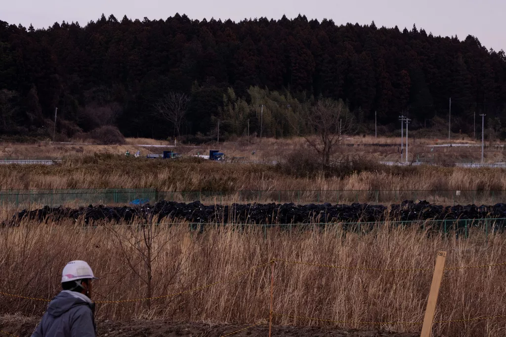 （圖／美聯社）