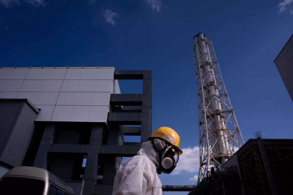 （圖／美聯社）