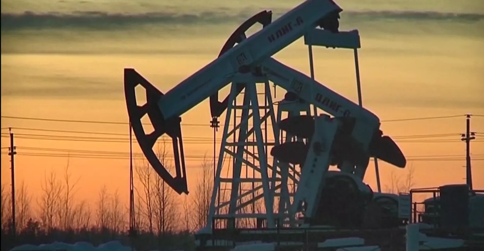 卡達天然氣停產 連帶影響全世界氦氣供應