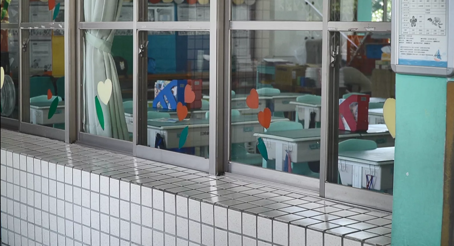 半導體產業進駐 芬蘭國際學校欲設佇高雄