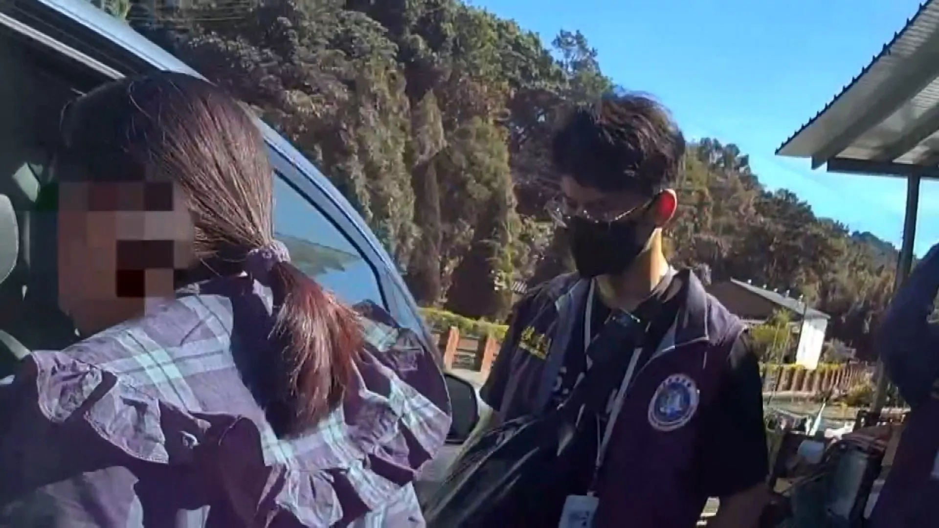 Kasus eksploitasi magang di perkebunan, polisi gerebek komplotan agen ilegal