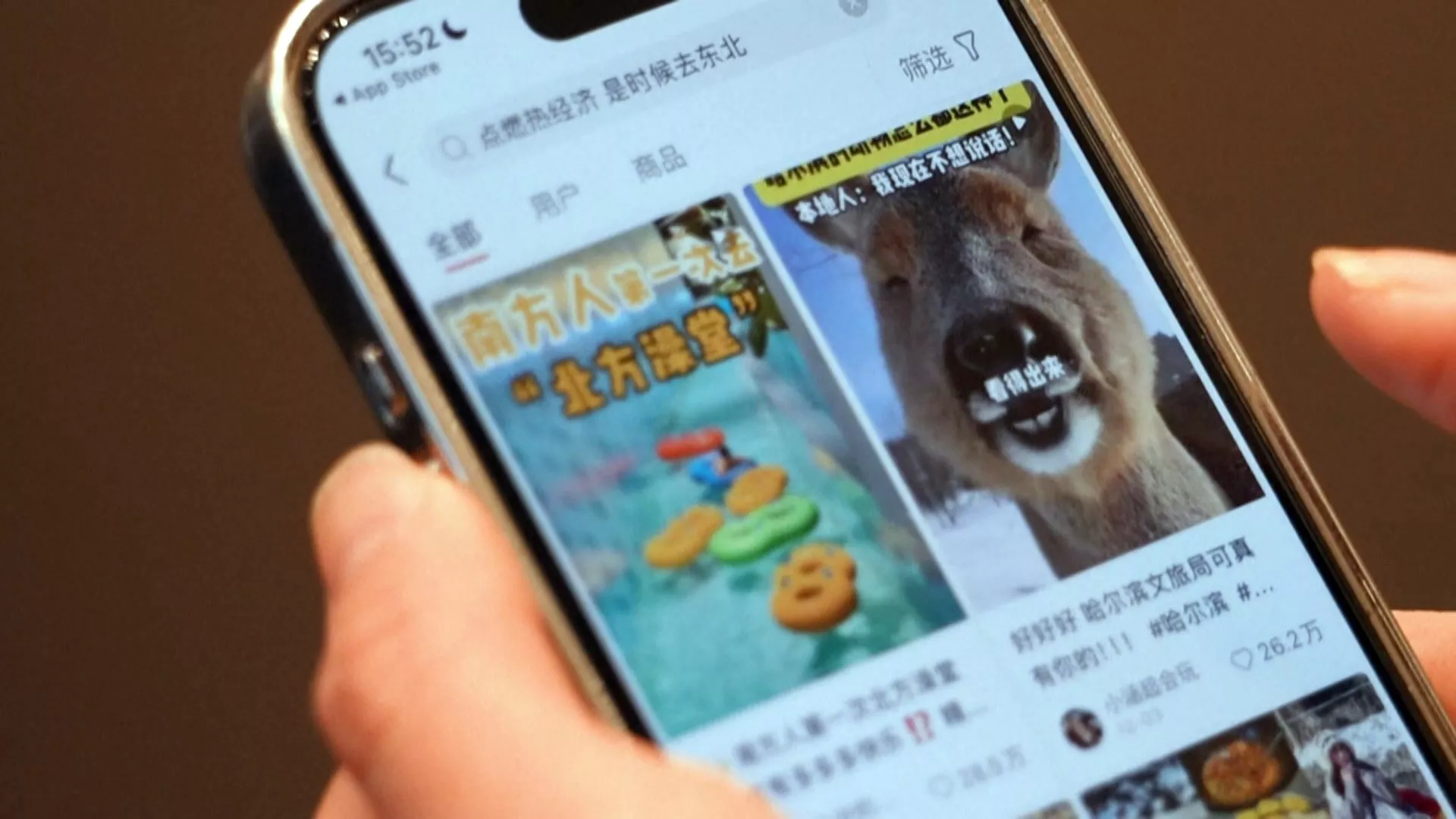 Revisi UU Keamanan Nasional Hong Kong memperluas kekuasaan polisi