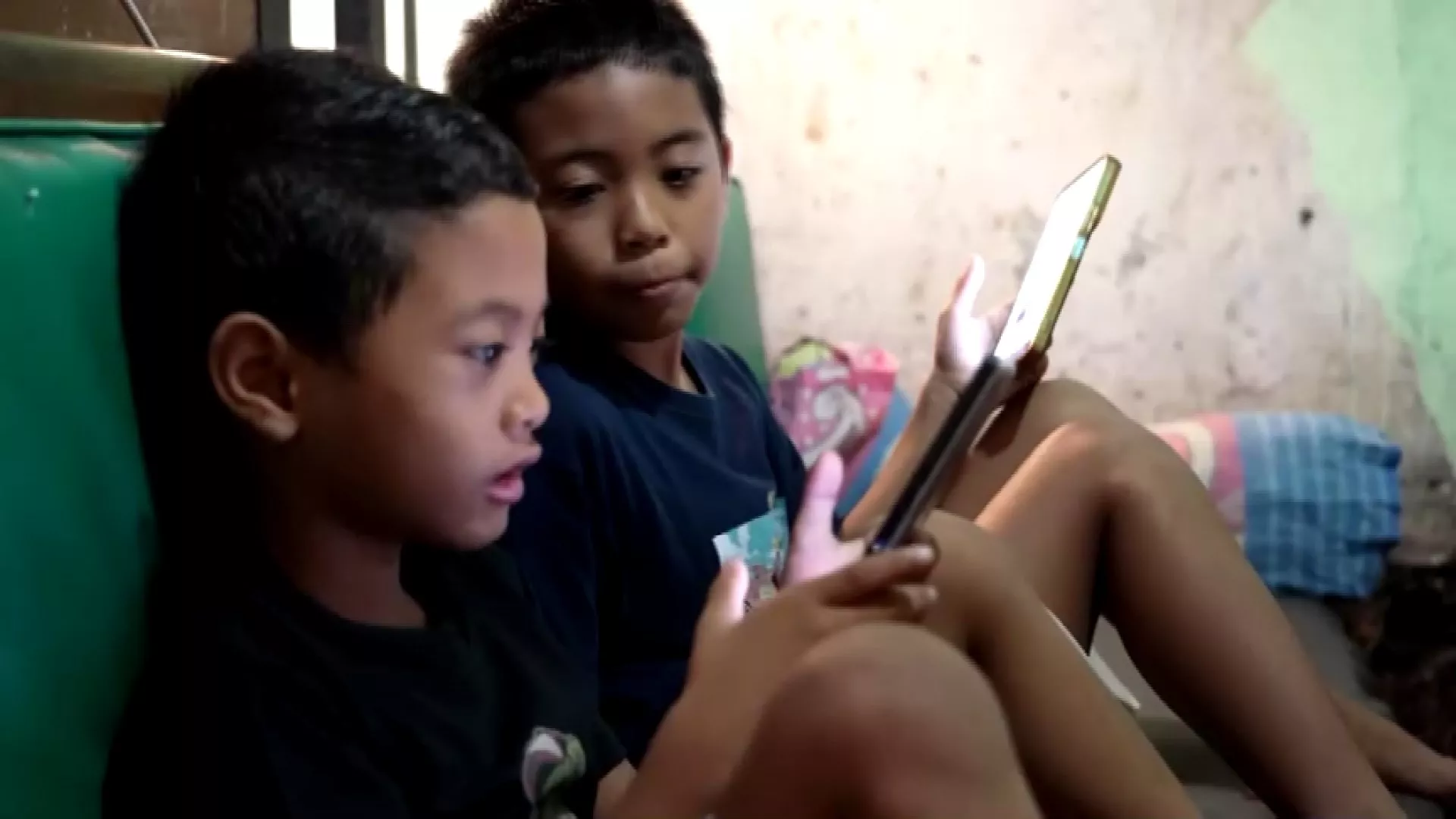 Per 28 Maret, Indonesia larang anak di bawah 16 tahun menggunakan medsos