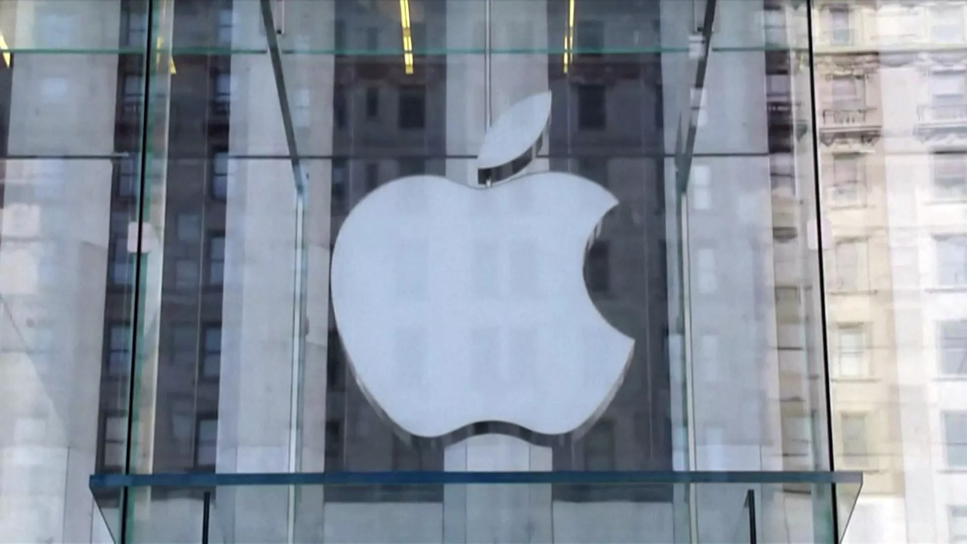 Iran: Sejumlah korporasi AS di Timteng akan jadi sasaran serangan militer