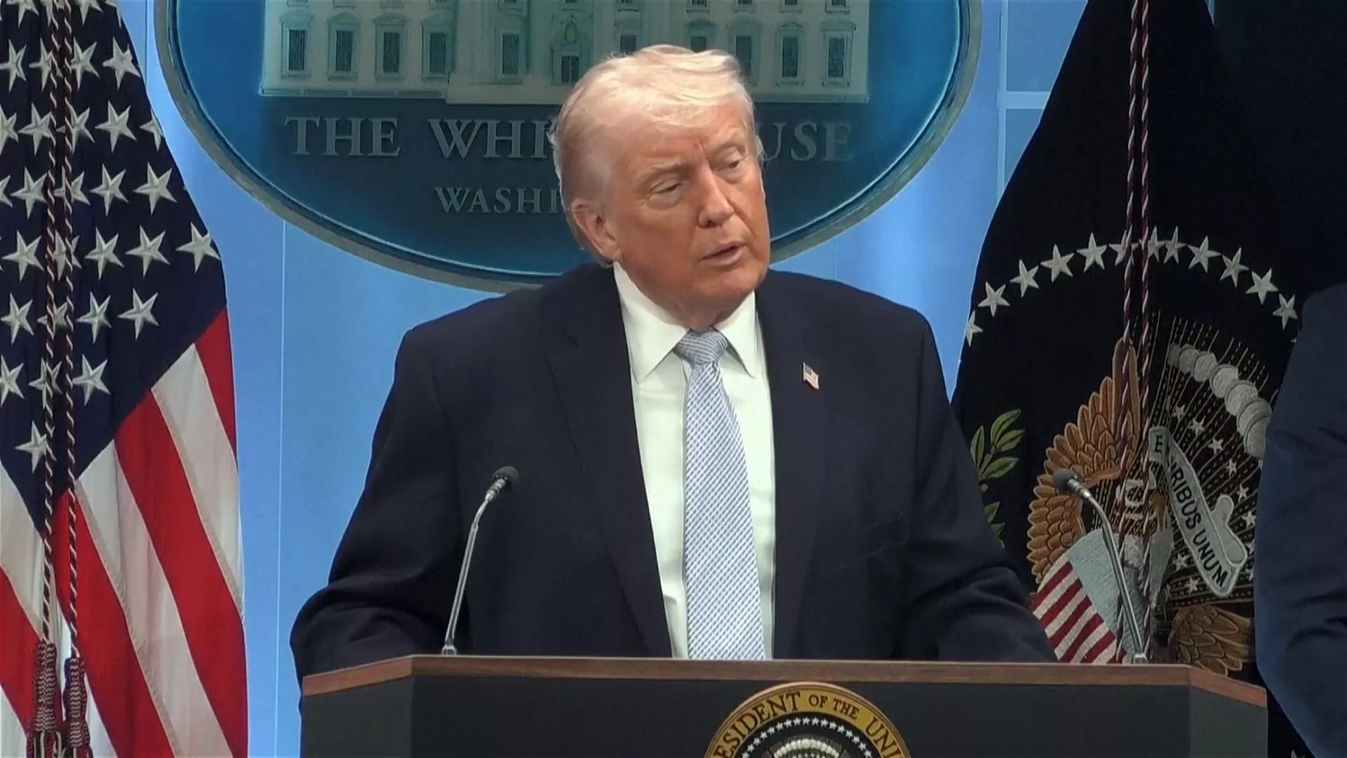 Pakistan đề xuất "Hiệp định Islamabad" nhằm cứu vãn hòa bình