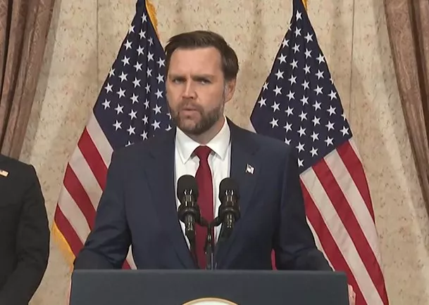 美伊21點鐘談判失敗 美國：伊朗拒絕放棄核武