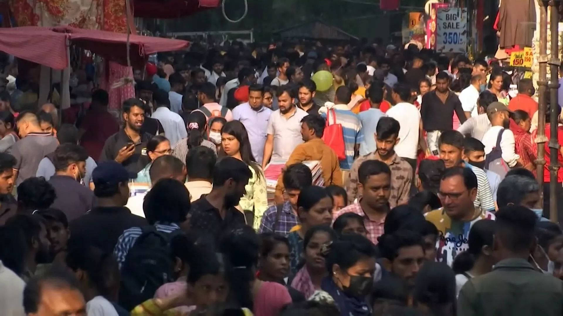 Lebih 32 ribu orang dukung petisi tolak pekerja migran India