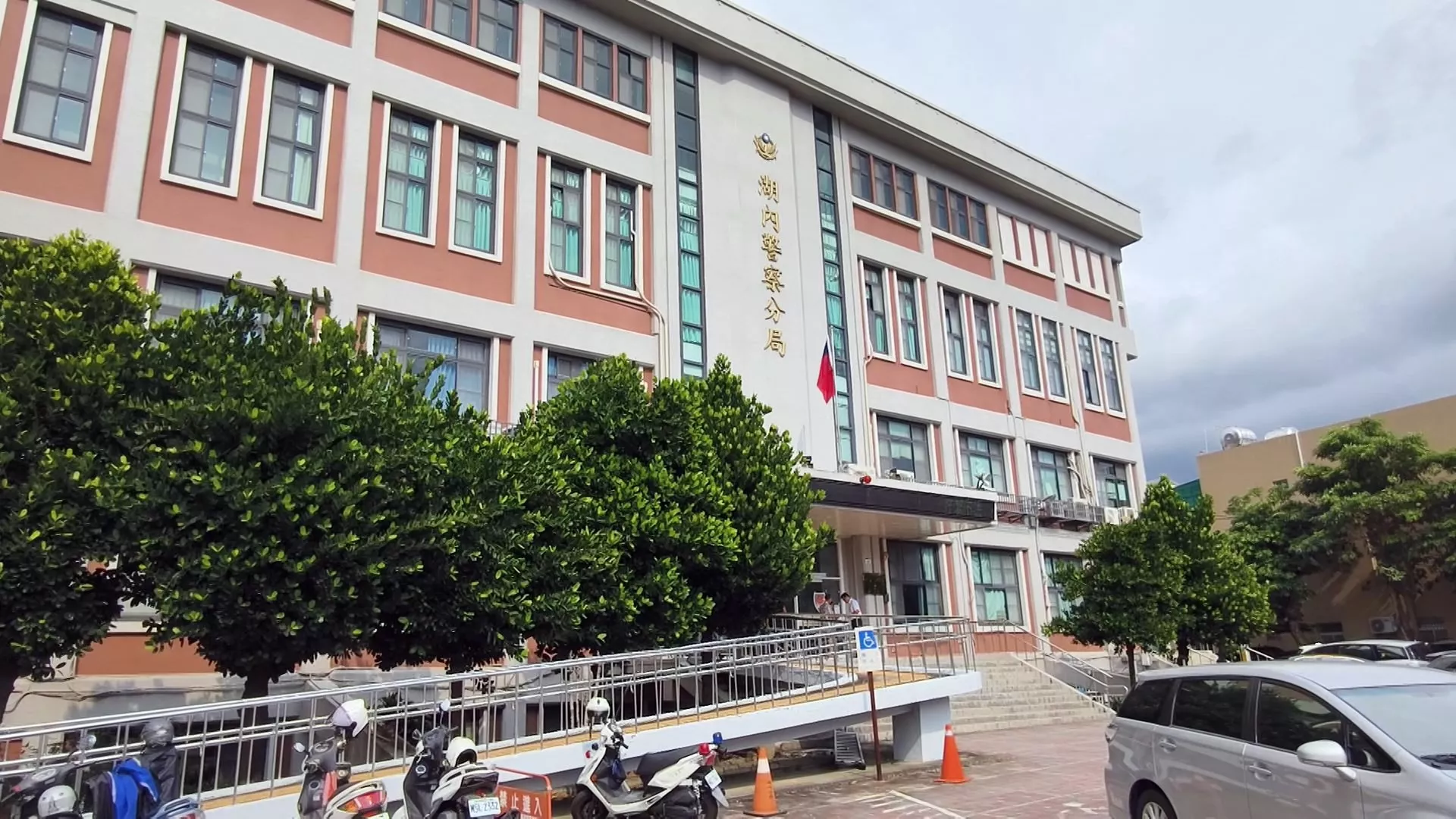 Lao động nhập cư bị lừa 10.000 Đài tệ cho hai gói khăn ướt