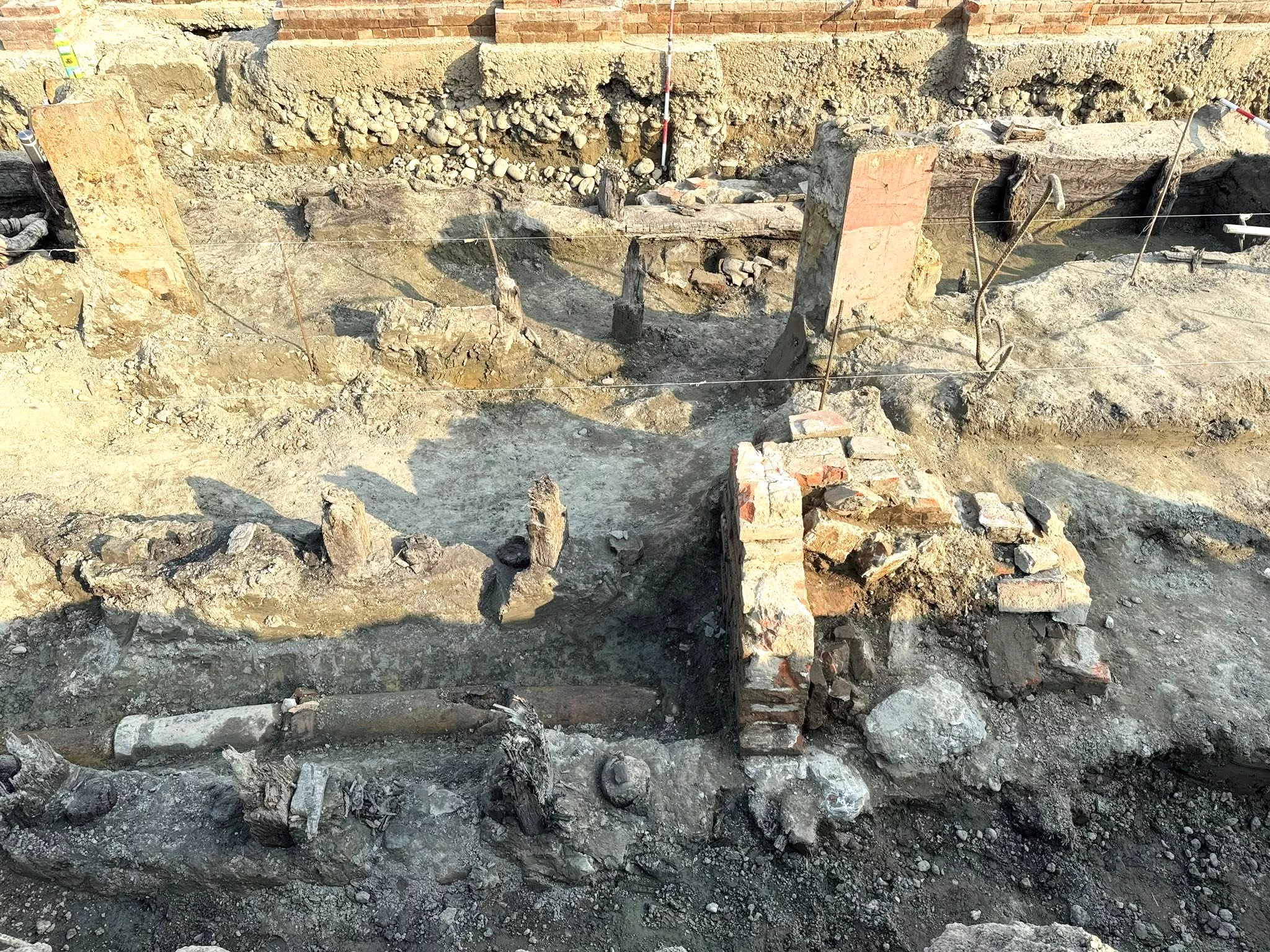 （圖／言古文化）