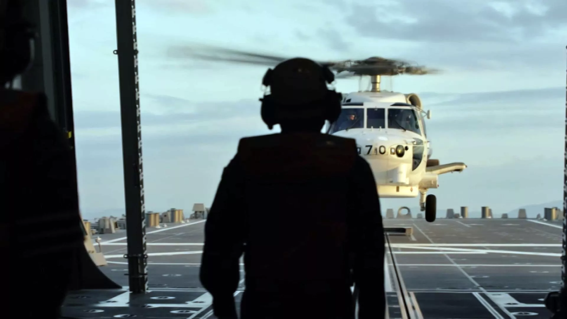 สหรัฐฯ-ฟิลิปปินส์ซ้อมรบร่วม 7 ชาติ 17 ชาติสังเกตการณ์ ทุบสถิติสูงสุด