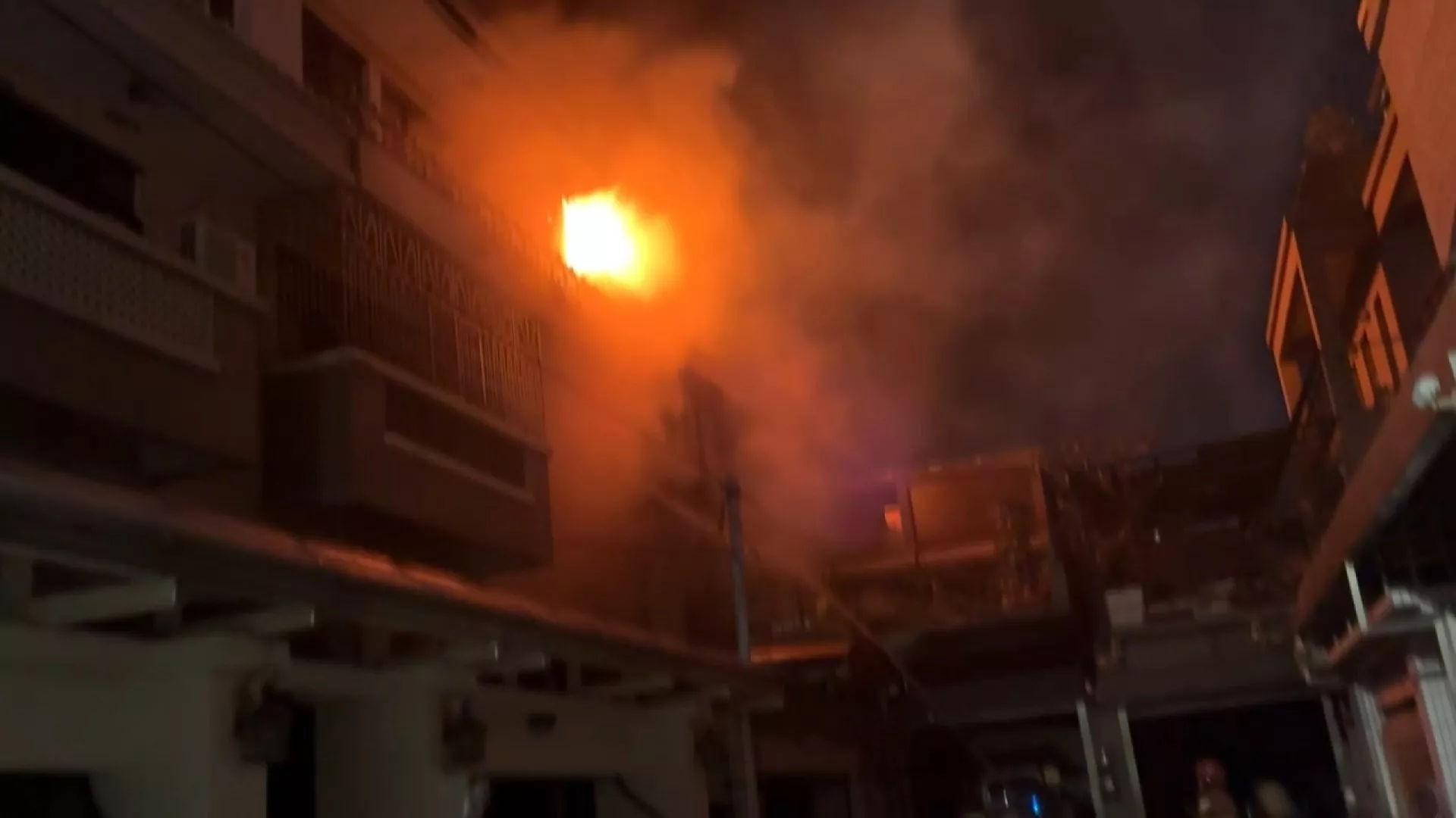 Bắt giữ 28 lao động mất liên lạc, 13 người quá hạn cư trú