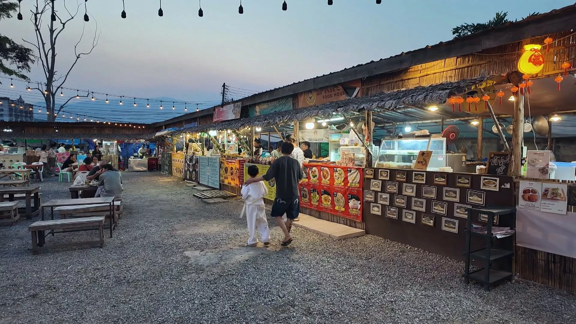 ชาวเมียนมาในไทยทะลุ 4 ล้าน กลุ่มต่างชาติใหญ่สุดลำดับต้นๆ