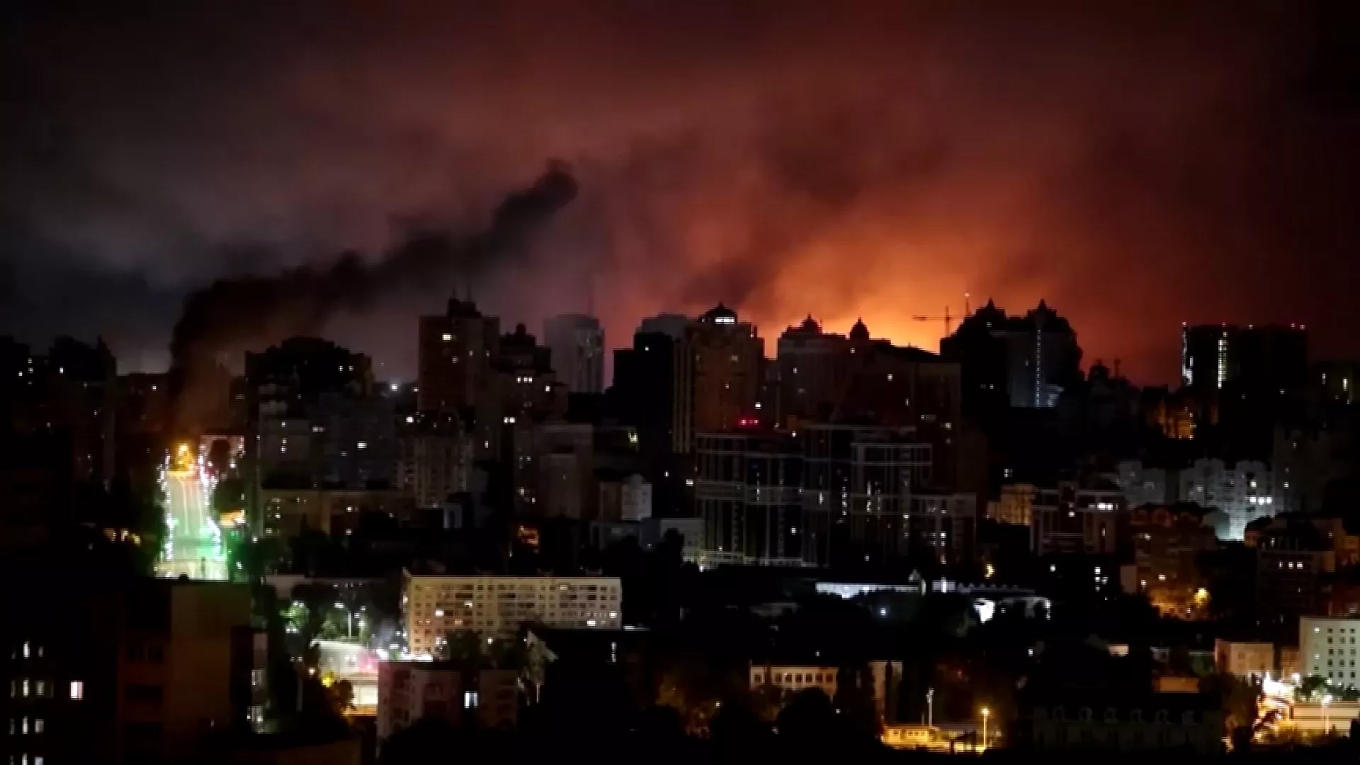 ปี 2025 งบประมาณทางทหารทั่วโลกแตะ 2.9 ล้านล้าน USD