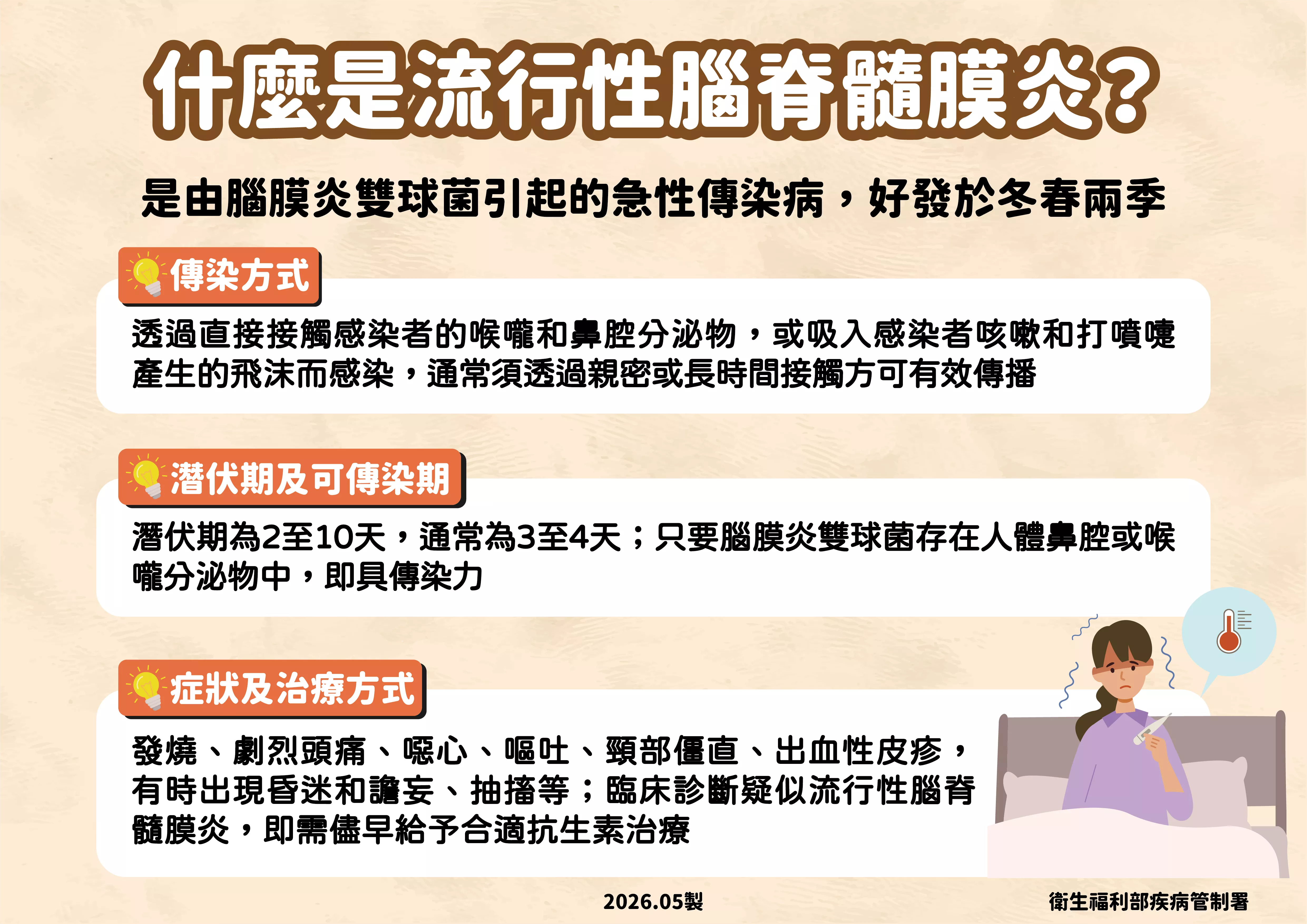 (圖/疾管署)
