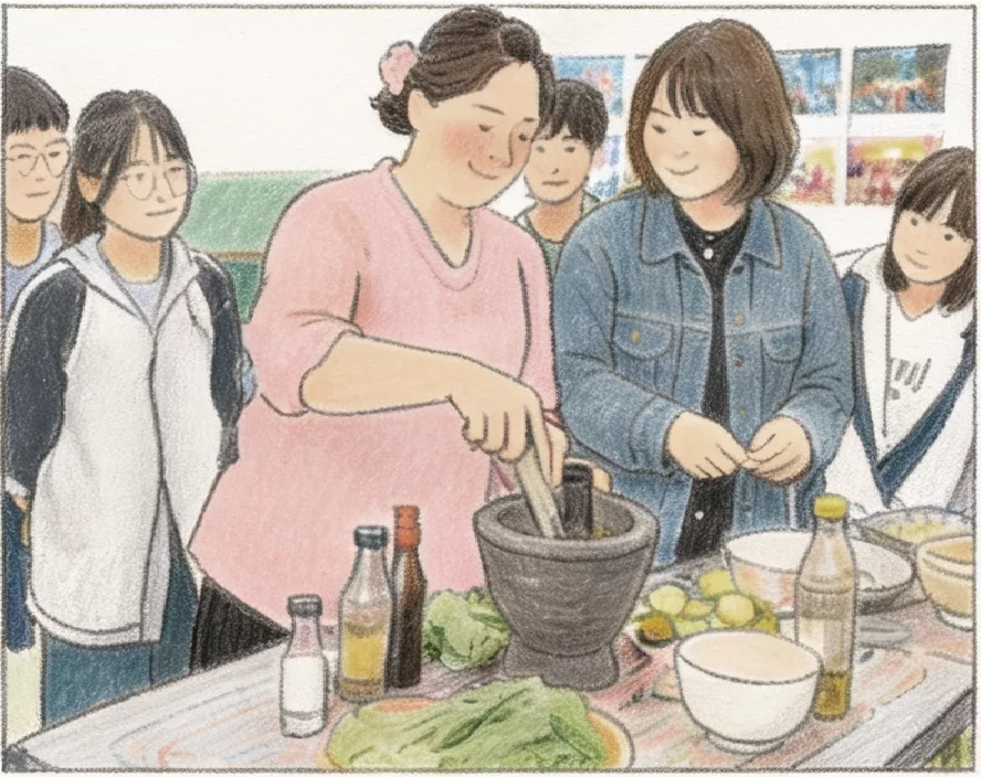 （圖／AI生成）