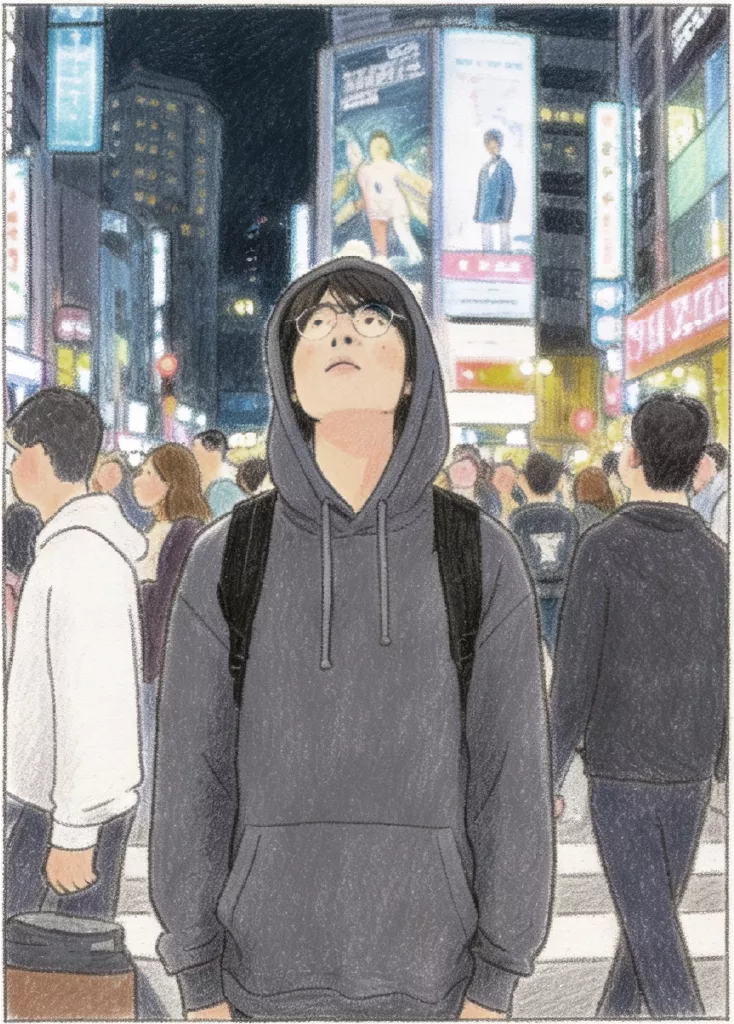 （圖／AI生成）