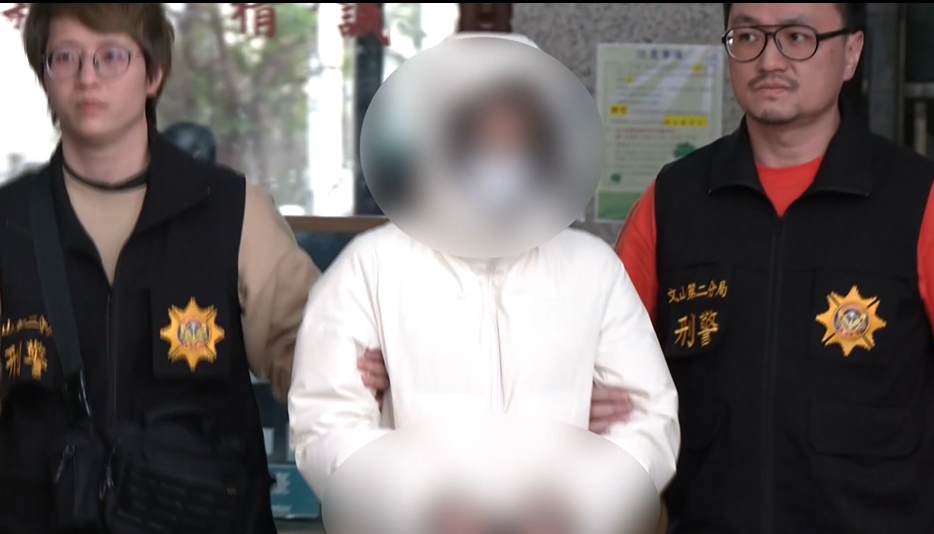 剴剴案社工成為司法史上首位因過失致死遭判刑的社工