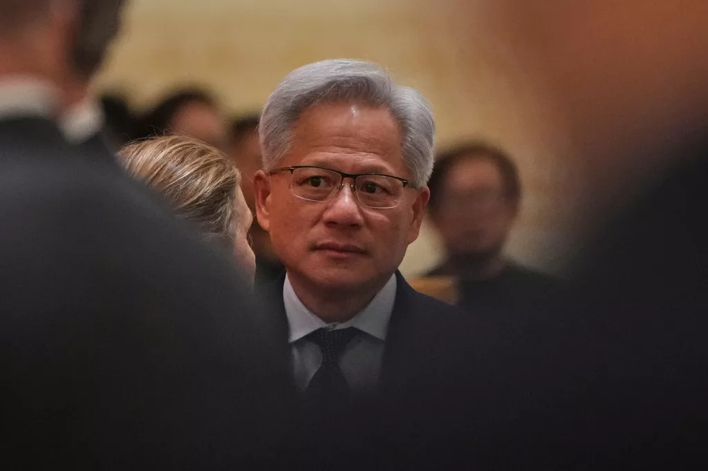 （圖／美聯社）